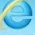 How To Uninstall Internet Explorer 2x Speed