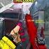 Politely Trolling Gamers On Call Of Duty Callofduty Codtrolling Shorts Trolling