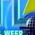 RTL5 Nieuws Weer Leader Versie 2 9 4 1997 1200e Video