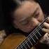 Kanahi Yamashita Plays Chaconne From The Violin Partita Nr 2 BWV1004 J S Bach