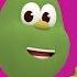 El Baile Del Hokey Pokey Bichikids El Reino Infantil