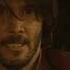 John Wick MDMC King For A Day