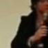 Jensen Jared Carry On My Wayward Son