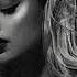 HilalDeep Still Deep Original Mix