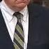 This Is A Bad Bad Day For The Senate Whitehouse Bemoans Overruling Of Senate Parliamentarian