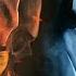 MORTAL KOMBAT 2021 MMV Till I Collapse