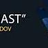 JONIBEK MURODOV Khudo Hast 2021 Чонибек Муродов Худо хаст