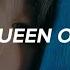 TWICE QUEEN OF HEARTS Easy Lyrics