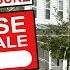 The 2008 Financial Crisis 5 Minute History Lesson
