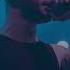 Heijan Etmiyorum Eyvallah Prod Jiyan Beats