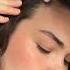 This Actually By Shaynis Ksu Seapuripartner Seapuricircle Seapuri Seapuriscalpserum Hair