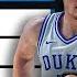 2025 NBA Mock Draft 2 0 FULL First Round All 30 Picks Player Comps Best Fits Team Needs