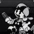 MOUSE AVI FROM FNF SINGS UNKNOWN SUFFERING V3 TEASER REAL CHARTED LOL CREDITS IN DESC