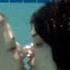 SOKO We Might Be Dead By Tomorrow Official Video