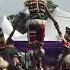 NKPOKITI DANCE OF THE IGBO PEOPLE OF NIGERIA