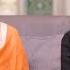 क य ह Rama क Plan Full Episode 2169 Yeh Rishta Kya Kehlata Hai