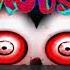 Really Happy Mouse Soundtrack