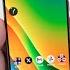 Android 16 Material Design 3 Released What S New Better Than IOS Now