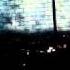 Roger Waters The Wall Tour Hey You