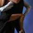 Tango Dance A Love Story Told Through Movement