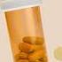 Shellac Was First Used For Dye And Wood Finish Now It Can End Up On Your Fruit And Candy Insect
