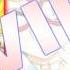 English Codename Sailor V 1 2nd Gen Manga Review