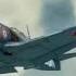 Two Steps From Hell Victory WT WoT WoWs Cinematic Music Video