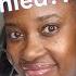 Hermes SA GOES OFF On Hermes Client For Touching A Maximors Haya Glamazon Subtitles