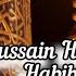 Hussain Hussain Hussain Habibi Noha By Muhammad Janem Eng Sub