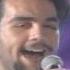 Il VOLO New Wave Новая волна 23 07 14