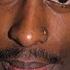 2Pac Murder Lyrics