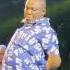 This Fuji Vibes Will Shock You Remi Aluko S Stage Energy Is Next Level