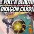 We PULL A BEAUTIFUL Card Journey Together Pack 26 36 Pokemon Shorts Pokemontcg
