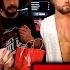 WWE Raw May 19 2025 REVIEW Roxanne Gives Dom TENDIES Zoey Stark INJURED Darby Climbs Everest