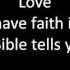 Don McLean American Pie Part 1 Lyrics