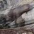 Nature Exploring Guba Quba ZHtours Zhalatourguide Nature Ecotourism