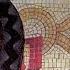 Classic TV Theme I Claudius