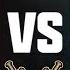 NUMBER 1 RANKED BERSERKER VS NUMBER 1 RANKED KYOSHIN FOR HONOR