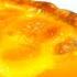 How To Make Yellow Peach Pie Many Tips To Your Success