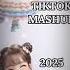 New Tiktok Mashup 2025Philippines Party Music Viral Dance Trends April Tiktokmashup