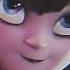 Mavis And Johnny Hotel Transylvania