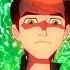 Ben Vs Ultimate Aliens Part 9 Ben10 Ben10omniverse Ben10alienforce Ben10alienforce