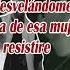 KUMBIA KINGS INSOMNIO REMIX COVER POR CHELO PROKS