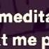 X Ambassadors K Flay And Grandson Zen LETRA LYRICS