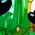 Marsupilami Full Episode Season 1 Episode 4 THE MARSUPILAMI AND THE PYRAMID S CURSE