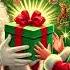 1 Hour Of Nostalgic Vintage Christmas Music 1930s 1940s 1950s Holiday Songs