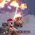 автоподбор подсасывает лут пофиг плюс пофиг метророяль метро Metroroyale Pubg Pubgmobile