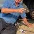 If You Hear This Change Your Brake Pads Immediately