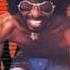 Sly And The Family Stone Sex Machine Mp4