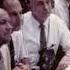 Apollo Mission Control Media B Roll